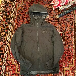 Arc’teryx - Atom LT Hoodie - L
